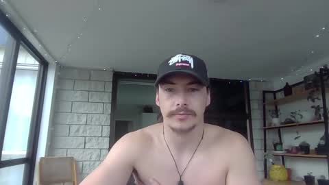 Snapshot of alexx1169 chatting on 01/12/25, 12:18 Alex online show from 01/12/25, 12:18