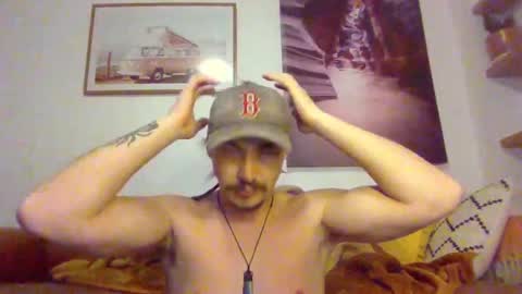 Snapshot of alexx1169 chatting on 02/10/25, 09:58 Alex online show from 02/10/25, 09:58