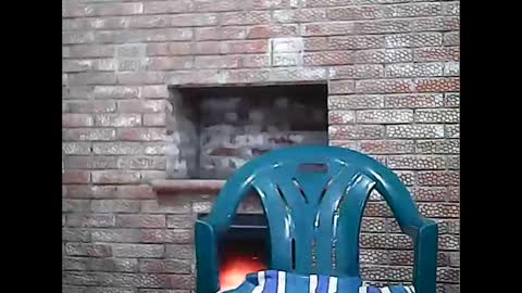 Snapshot of alexx_70 chatting on 11/28/25, 03:09 Alexandr online show from 11/28/25, 03:09