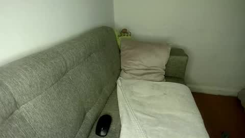 Snapshot of alexxa_12 chatting on 02/05/25, 01:04 Alexa online show from 02/05/25, 01:04