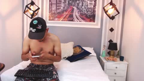 Snapshot of alexxa_and_sadman chatting on 12/27/24, 02:12 alexxa and sadman online show from 12/27/24, 02:12