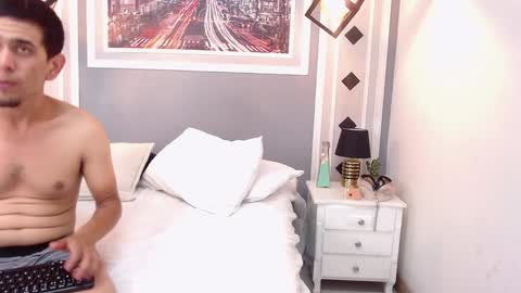 Snapshot of alexxa_and_sadman chatting on 01/11/25, 11:34 alexxa and sadman online show from 01/11/25, 11:34