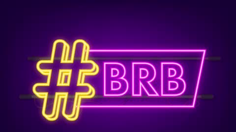 Snapshot of alexxa_and_sadman chatting on 02/15/25, 05:19 alexxa and sadman online show from 02/15/25, 05:19