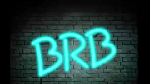 Snapshot of alexxa_and_sadman chatting on 09/08/25, 10:42 alexxa and sadman online show from 09/08/25, 10:42