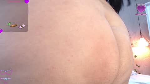 Snapshot of alexxa_curvy_ chatting on 01/31/25, 03:09 Alexxa curvy online show from 01/31/25, 03:09