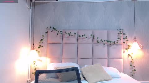 Snapshot of alexxa_curvy_ chatting on 02/05/25, 11:39 Alexxa curvy online show from 02/05/25, 11:39
