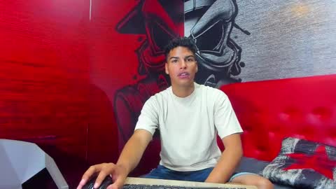Snapshot of alexxander_king chatting on 10/09/25, 03:21 alexxander_king online show from 10/09/25, 03:21