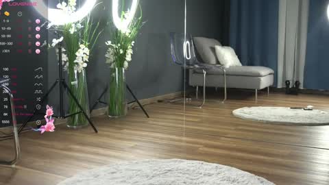 alexxiskye online show from 01/03/25, 06:11