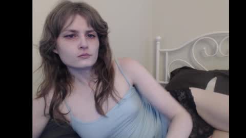 Lyssa online show from 12/12/24, 07:04