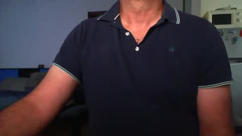 Alexxx1908 online show from 09/28/25, 08:20