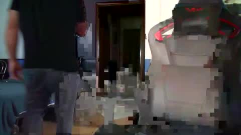 Alexxx1908 online show from 10/12/25, 09:30