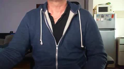 Alexxx1908 online show from 11/02/25, 09:11