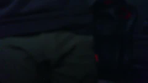 Alexxx1908 online show from 11/09/25, 04:44