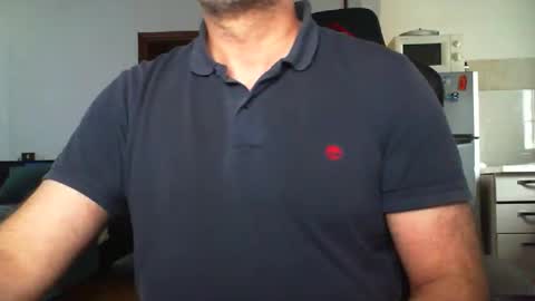 Alexxx1908 online show from 11/18/25, 11:47