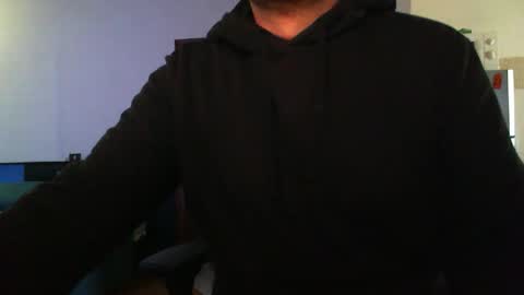 Alexxx1908 online show from 11/23/25, 10:37