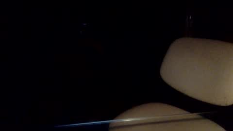 Snapshot of alexxxstone99 chatting on 11/24/25, 01:33 alexxxstone99 online show from 11/24/25, 01:33