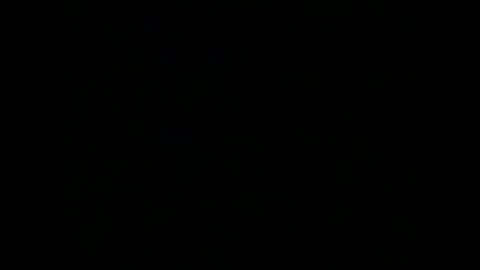 Snapshot of alexxy2 chatting on 09/25/25, 11:30 alexxy2 online show from 09/25/25, 11:30