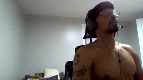 Snapshot of alfapipe23 chatting on 11/06/25, 12:44 alfapipe23 online show from 11/06/25, 12:44