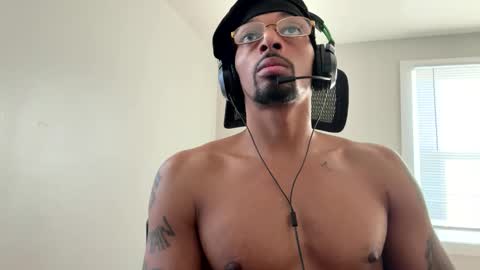 Snapshot of alfapipe23 chatting on 11/06/25, 09:05 alfapipe23 online show from 11/06/25, 09:05