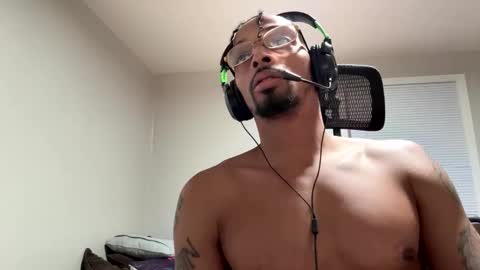 Snapshot of alfapipe23 chatting on 11/08/25, 01:50 alfapipe23 online show from 11/08/25, 01:50