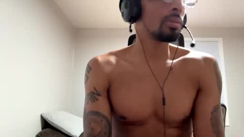 Snapshot of alfapipe23 chatting on 11/12/25, 06:25 alfapipe23 online show from 11/12/25, 06:25