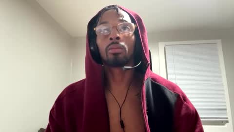 Snapshot of alfapipe23 chatting on 11/14/25, 05:06 alfapipe23 online show from 11/14/25, 05:06