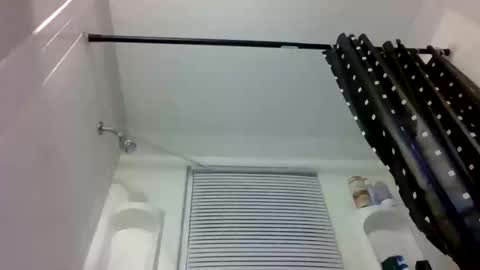 Snapshot of alfapipe23 chatting on 11/17/25, 01:00 alfapipe23 online show from 11/17/25, 01:00