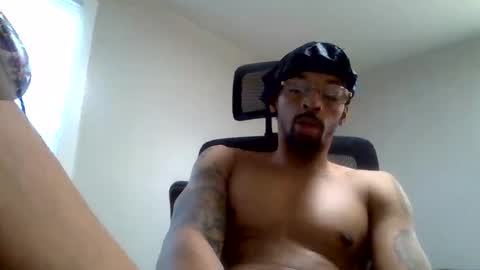 Snapshot of alfapipe23 chatting on 11/17/25, 09:31 alfapipe23 online show from 11/17/25, 09:31