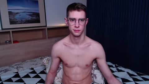 Snapshot of alfie_evanss chatting on 12/26/24, 03:06 Alfie online show from 12/26/24, 03:06