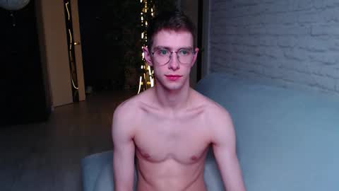 Snapshot of alfie_evanss chatting on 09/09/25, 12:32 Alfie online show from 09/09/25, 12:32