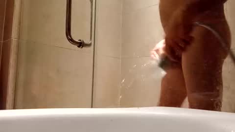 Snapshot of alfielonghorn69 chatting on 11/04/25, 12:48 alfielonghorn69 online show from 11/04/25, 12:48