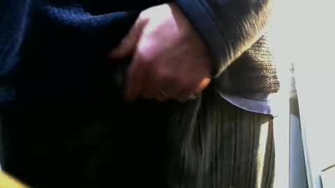 Snapshot of alfielonghorn69 chatting on 11/07/25, 09:31 alfielonghorn69 online show from 11/07/25, 09:31