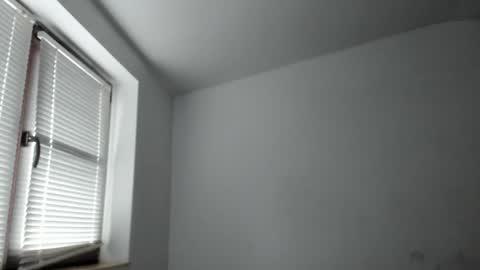 alfiesolomons87 online show from 11/18/25, 09:25