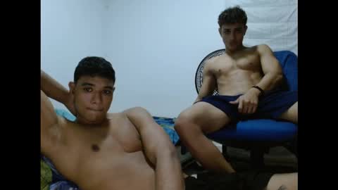 Snapshot of alfred_cantillo chatting on 09/11/25, 06:24 alfred_cantillo online show from 09/11/25, 06:24