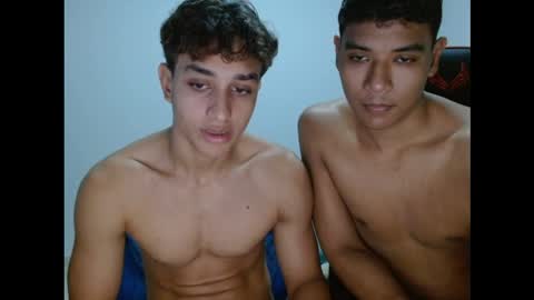 Snapshot of alfred_cantillo chatting on 09/19/25, 06:04 alfred_cantillo online show from 09/19/25, 06:04