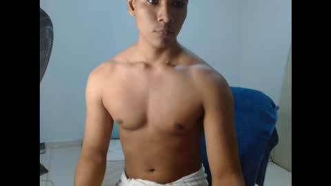 Snapshot of alfred_cantillo chatting on 09/26/25, 11:53 alfred_cantillo online show from 09/26/25, 11:53