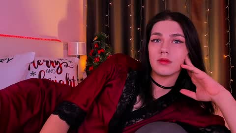 Alfreda online show from 12/12/24, 09:26