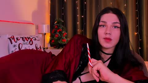 Alfreda online show from 12/13/24, 12:31