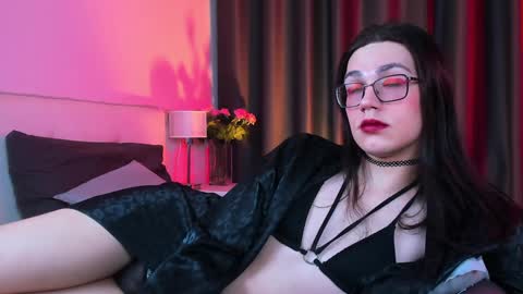 Alfreda online show from 02/05/25, 10:12