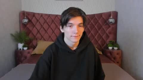 Alfred online show from 11/02/25, 06:49