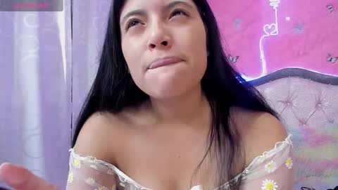 Carolina Join The Fan Club  online show from 02/13/25, 02:52