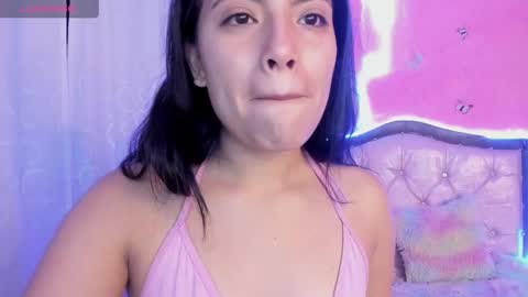 Carolina Join The Fan Club  online show from 02/14/25, 08:42