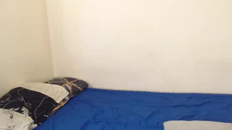 Snapshot of algiz_ chatting on 10/13/25, 04:51 algiz_ online show from 10/13/25, 04:51