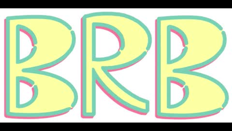 Alheli online show from 10/15/25, 11:21