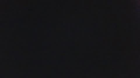 Snapshot of ali_monaco chatting on 12/27/24, 06:14 Ali Monaco online show from 12/27/24, 06:14