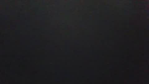 Snapshot of ali_monaco chatting on 12/27/24, 09:17 Ali Monaco online show from 12/27/24, 09:17