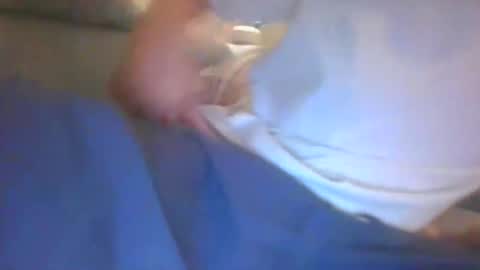 Snapshot of ali_monaco chatting on 01/19/25, 09:55 Ali Monaco online show from 01/19/25, 09:55