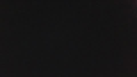 Snapshot of ali_monaco chatting on 02/06/25, 10:53 Ali Monaco online show from 02/06/25, 10:53