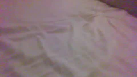 Snapshot of ali_monaco chatting on 02/13/25, 09:17 Ali Monaco online show from 02/13/25, 09:17