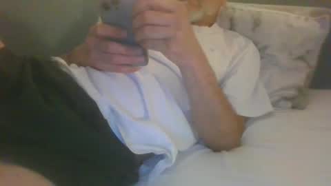 Snapshot of ali_monaco chatting on 03/09/25, 07:48 Ali Monaco online show from 03/09/25, 07:48